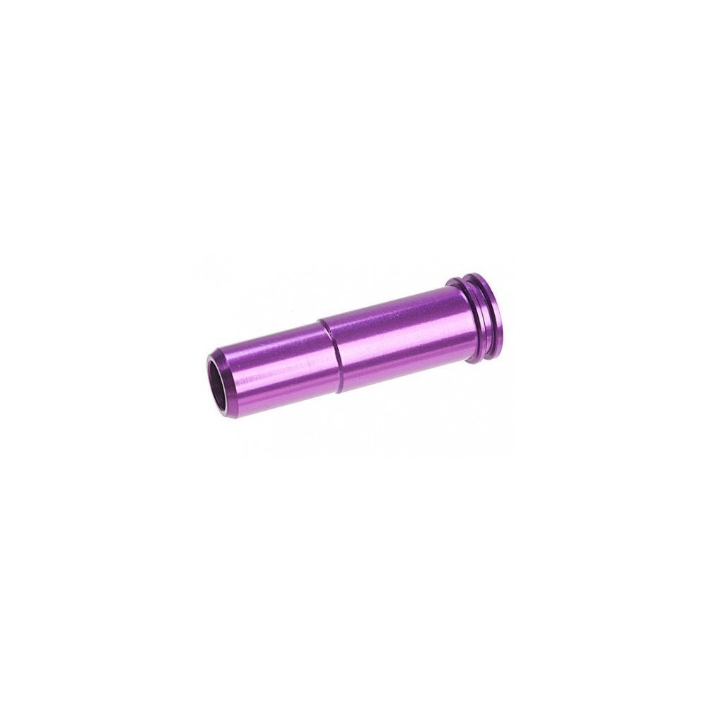 NOZZLE SCAR SHS