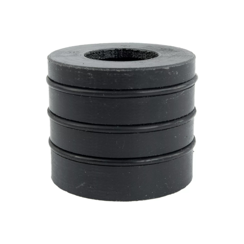 POWER BRACKER FOR KIMERA