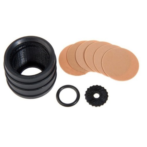 POWER BRACKER FOR KIMERA