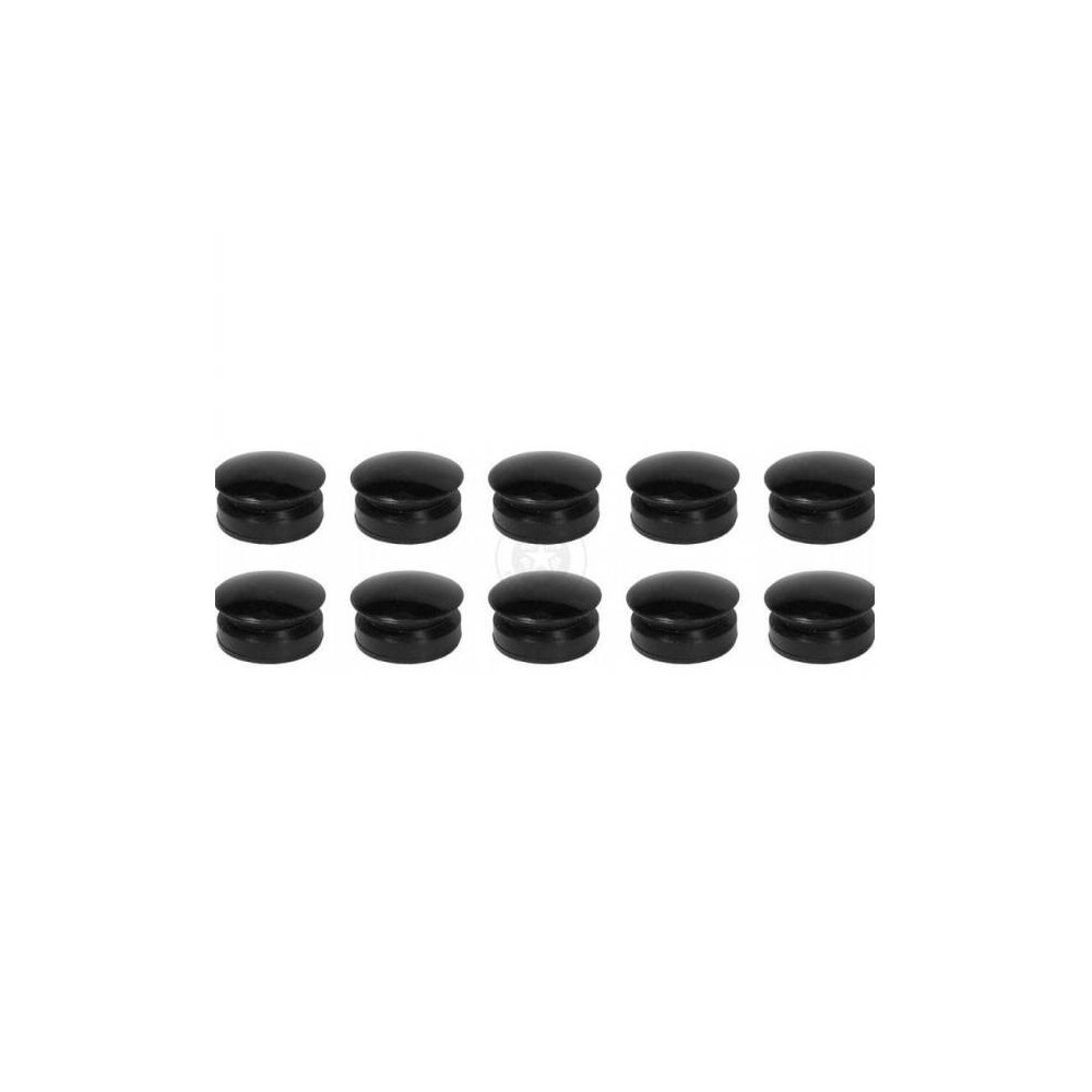 TAPONES GRANADA ASG GAS 10 UNIDADES