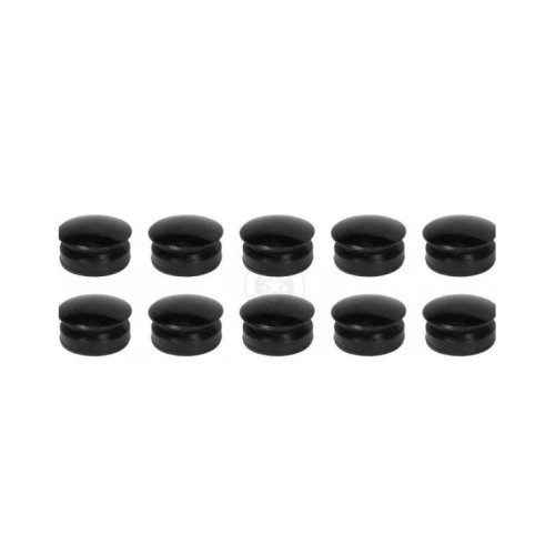 TAPONES GRANADA ASG GAS 10 UNIDADES