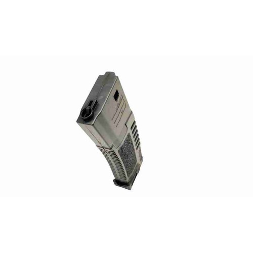 CARGADOR AMOEBA FUSIL M4 140RDS