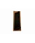CARGADOR GAS GLOCK 23 KJW