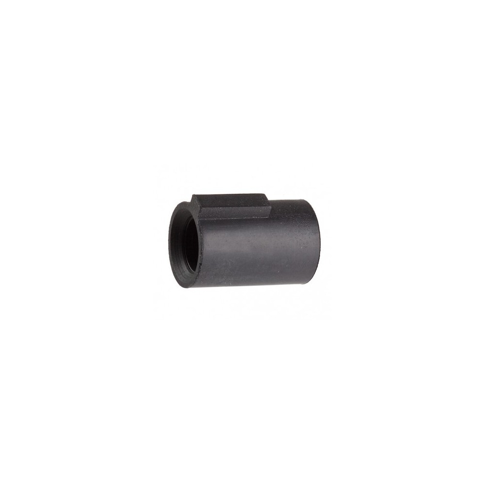 GOMA NEGRA TOKYO MARUI CORTE VSR