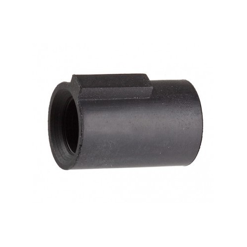 GOMA NEGRA TOKYO MARUI CORTE VSR