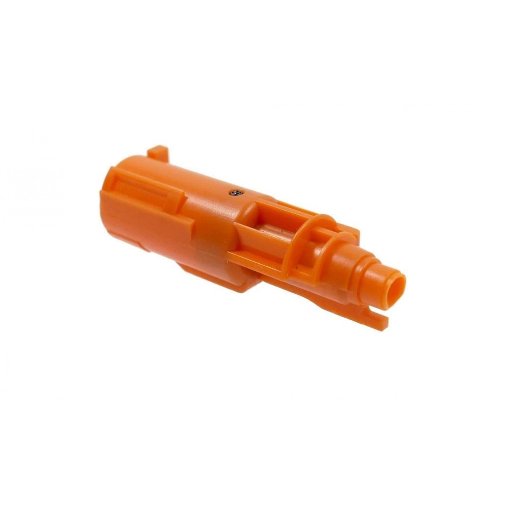 NOZZLE M9 NUPROL RAVEN