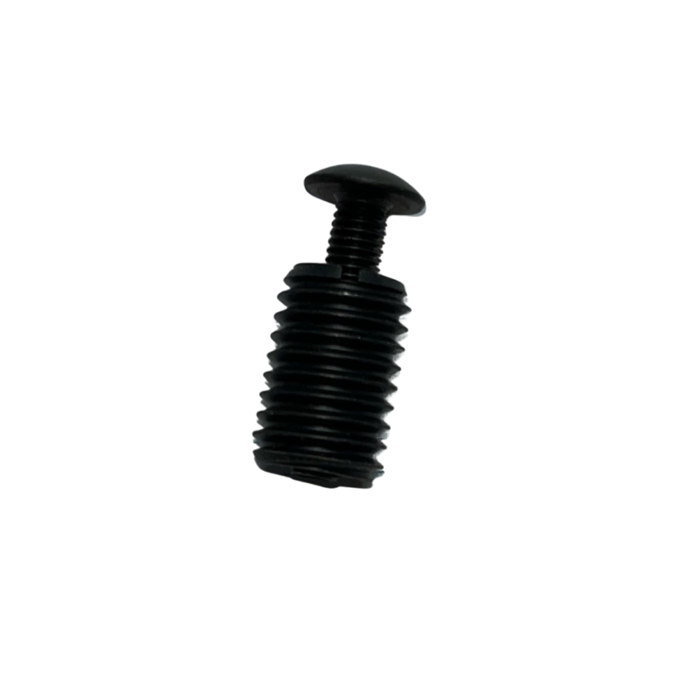 TORNILLO DE ACTUALIZACION RESORTE G&P M4