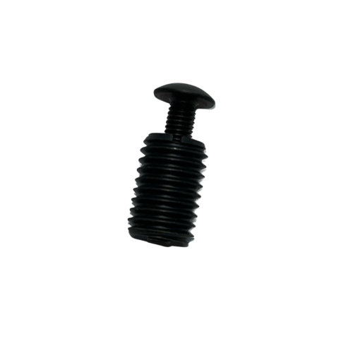 TORNILLO DE ACTUALIZACION RESORTE G&P M4