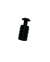 TORNILLO DE ACTUALIZACION RESORTE G&P M4