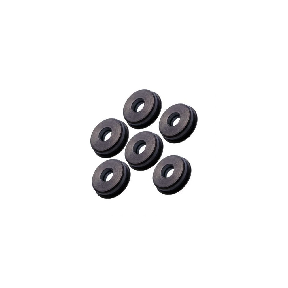 CASQUILLOS FPS 9MM