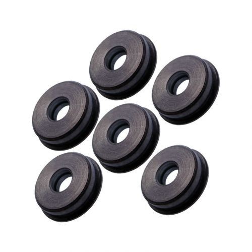 CASQUILLOS FPS 8MM