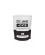 BOLAS SPECNA ARMS CORE 0 30 BIO 1KG
