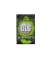 BOLAS BLS - 0.30G BIO