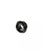 HOP UP CHAMBER INTEL ADAPTOR 11MM MAXX MODEL