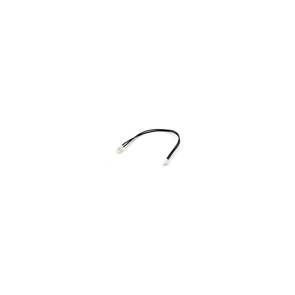 BULLET VALVE LEAD FOR 214 & 309 POLARSTAR