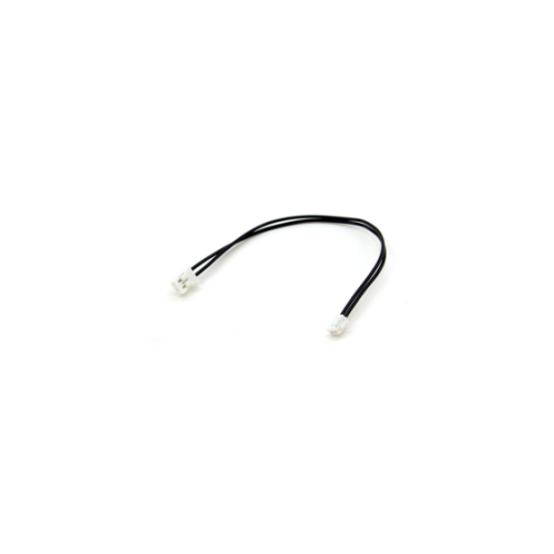 BULLET VALVE LEAD FOR 214 & 309 POLARSTAR