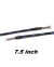 CABLEADO PARA POLARSTAR 7'5"