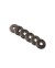 CASQUILLOS 9MM FLT AIRSOFT BUSHINGS