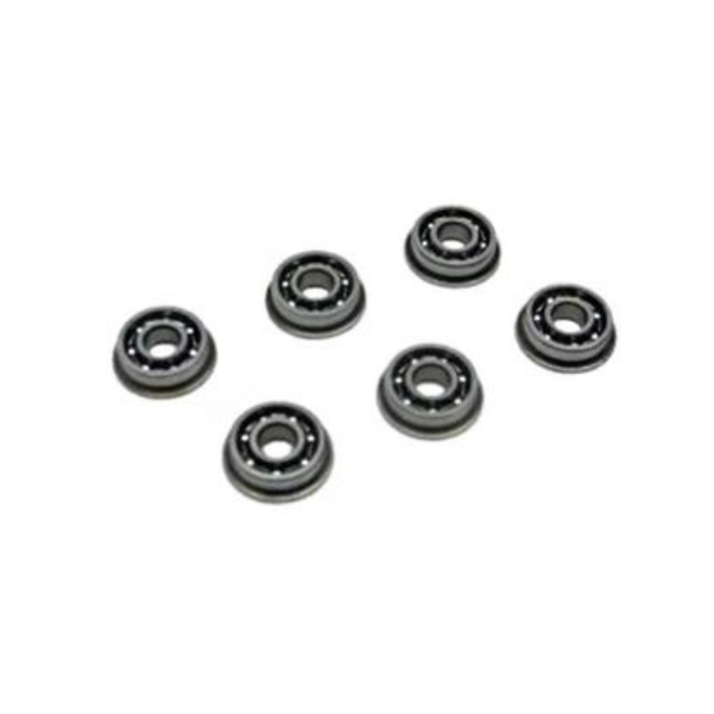 RODAMIENTOS 9MM GE