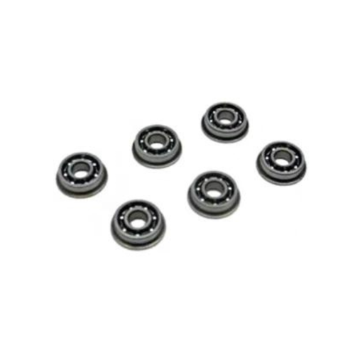 RODAMIENTOS 9MM GE