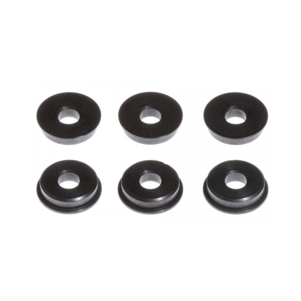 RODAMIENTOS LONEX DE ACERO (8MM)