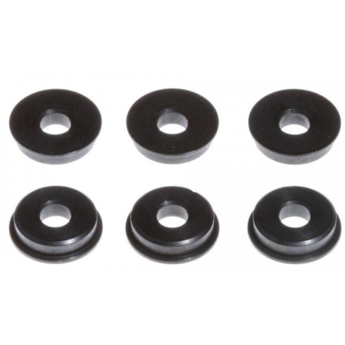 RODAMIENTOS LONEX DE ACERO (8MM)