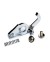 CUT OF LEVER V2 LONEX