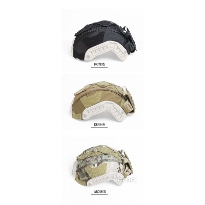 FUNDA CASCO MARITIME...