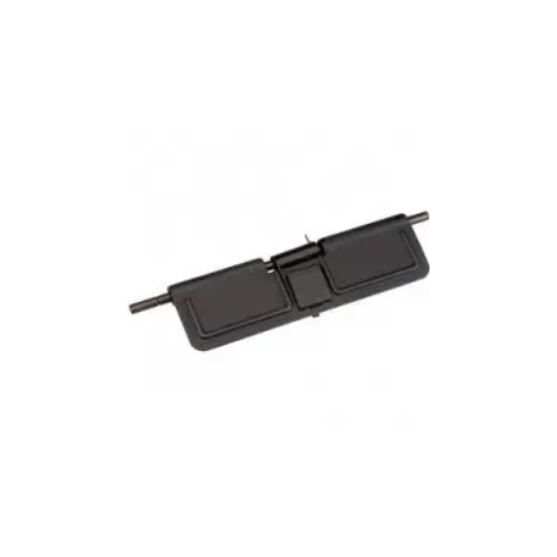 VENTANA EXPULSION ALUMINIO NEGRA M4