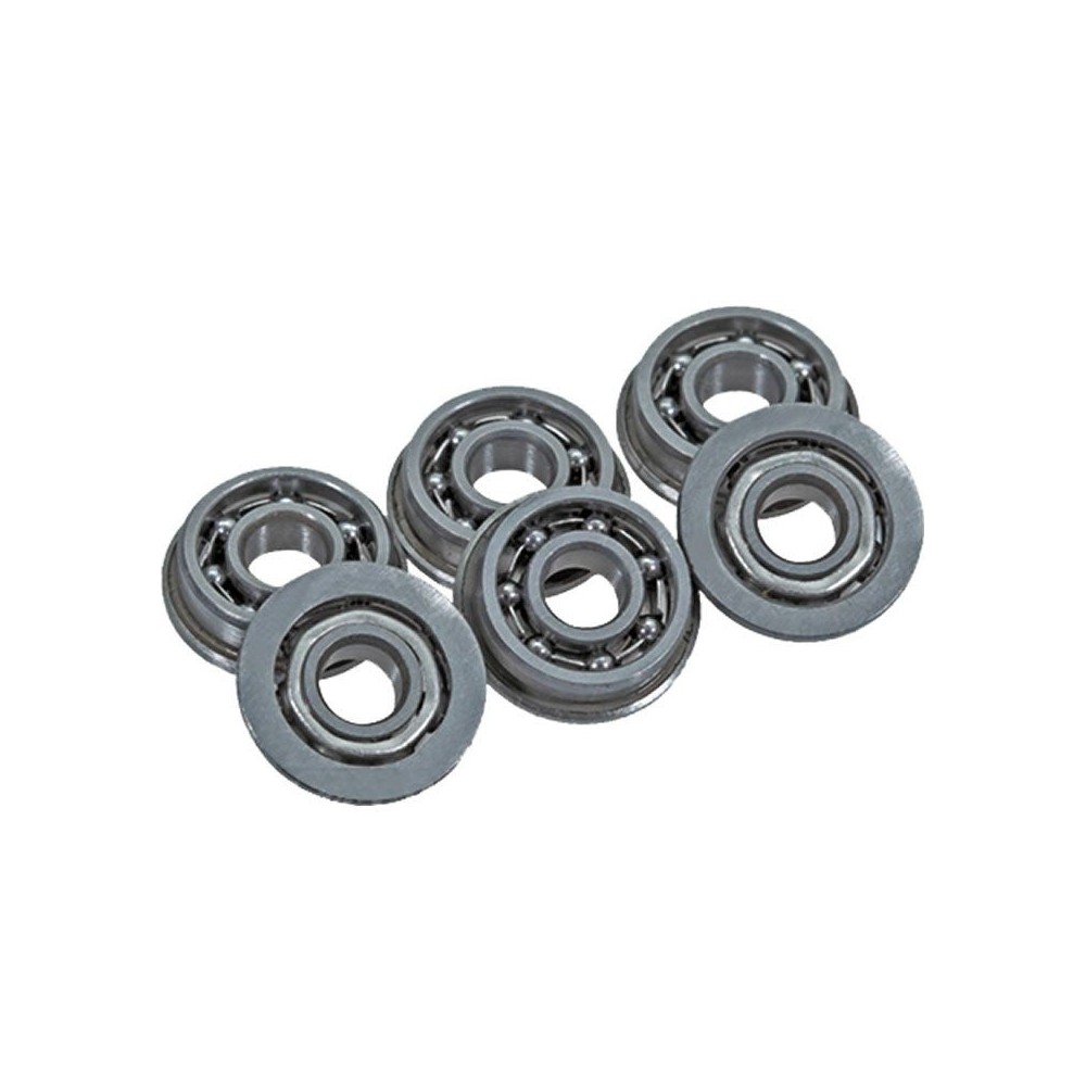 RODAMIENTOS KING ARMS 9MM