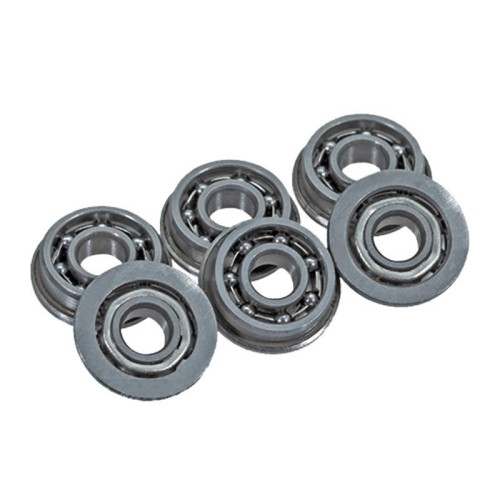 RODAMIENTOS KING ARMS 9MM