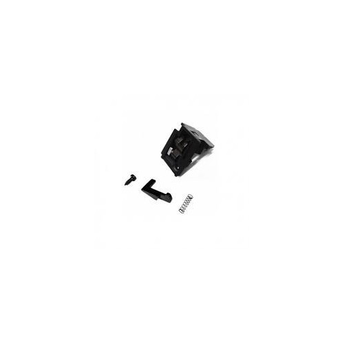 MARTILLO APS CO2 AC059