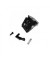 MARTILLO APS CO2 AC059
