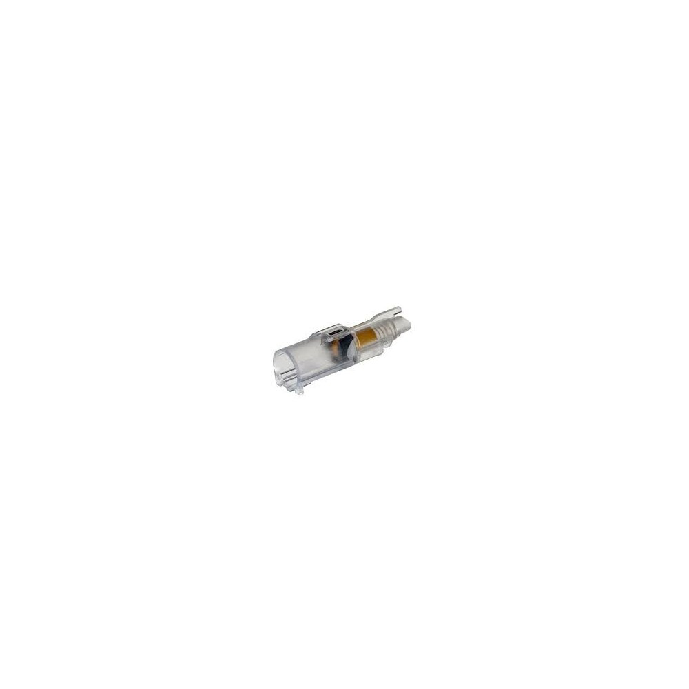 NOZZLE ACP DUAL POWER AC061