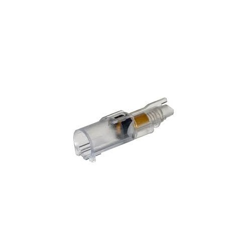 NOZZLE ACP DUAL POWER AC061