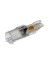 NOZZLE ACP DUAL POWER AC061