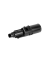 NOZZLE ACP APS DUAL POWER NEGRO