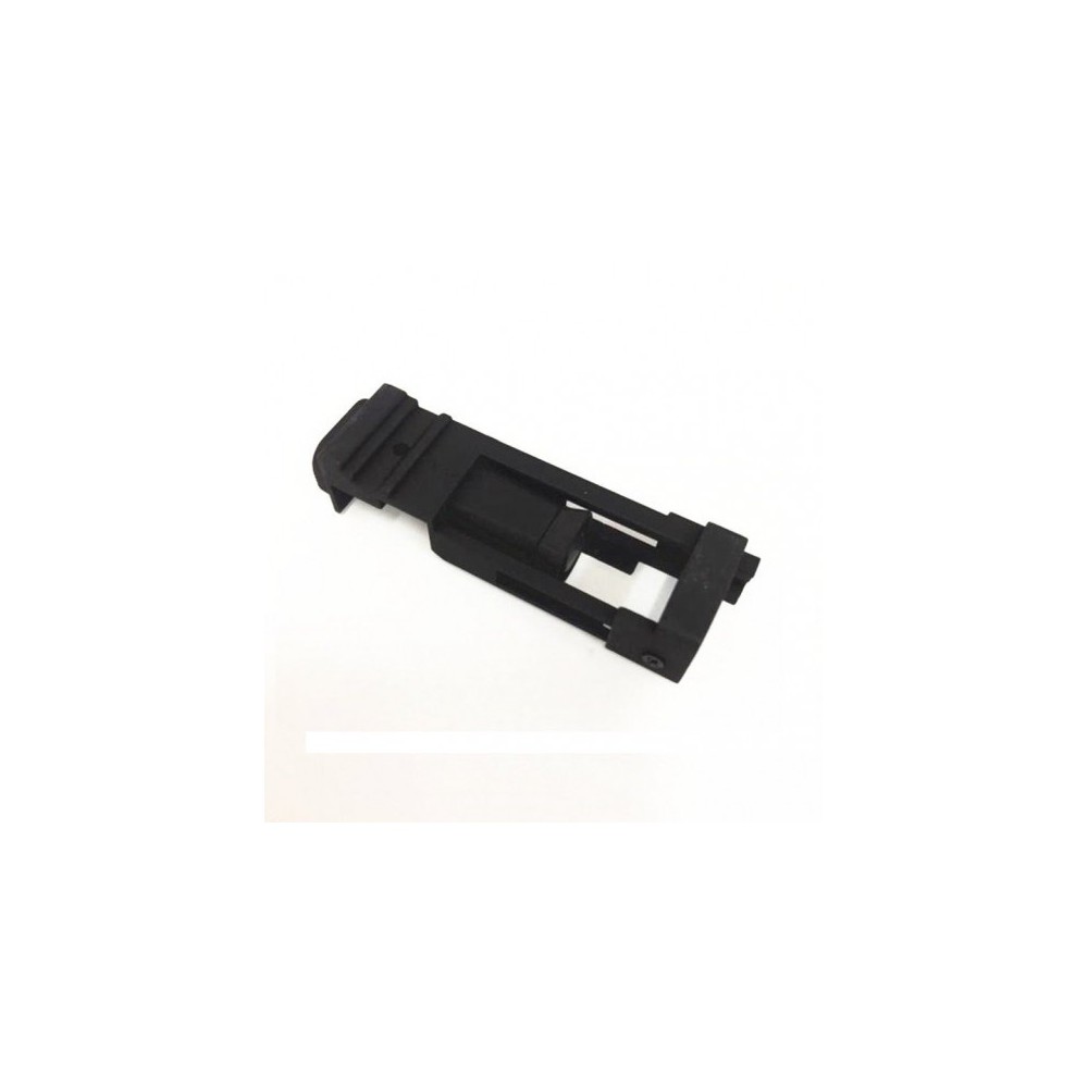 BLOW BACK HOUSING HORNET AC067