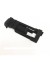 BLOW BACK HOUSING HORNET AC067