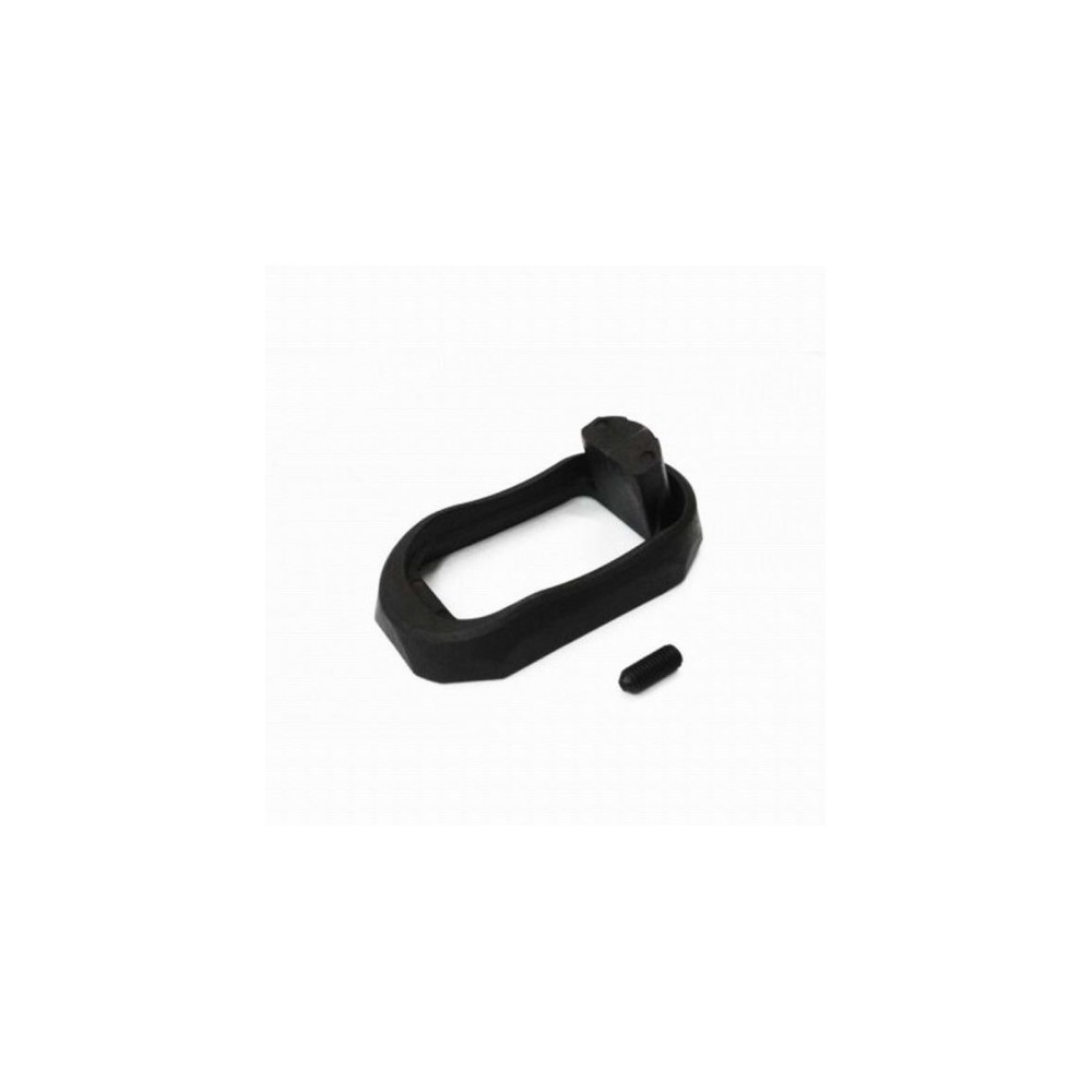 MAGWELL APS CONCEPTION AC022 - NEGRO