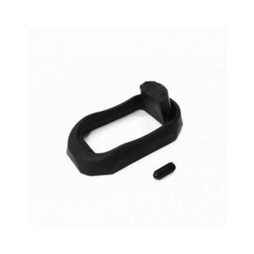MAGWELL APS CONCEPTION AC022 - NEGRO