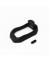 MAGWELL APS CONCEPTION AC022 - NEGRO