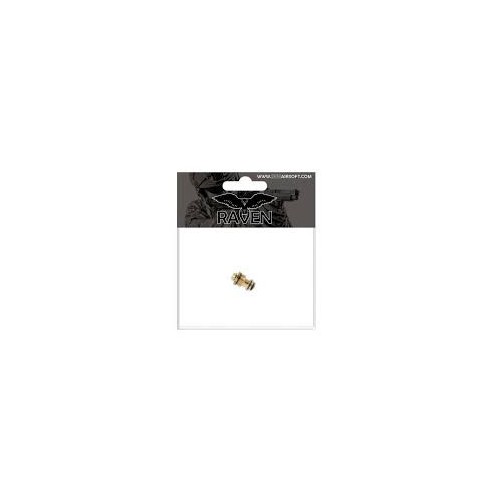 VALVULA SALIDA RAVEN GLOCK