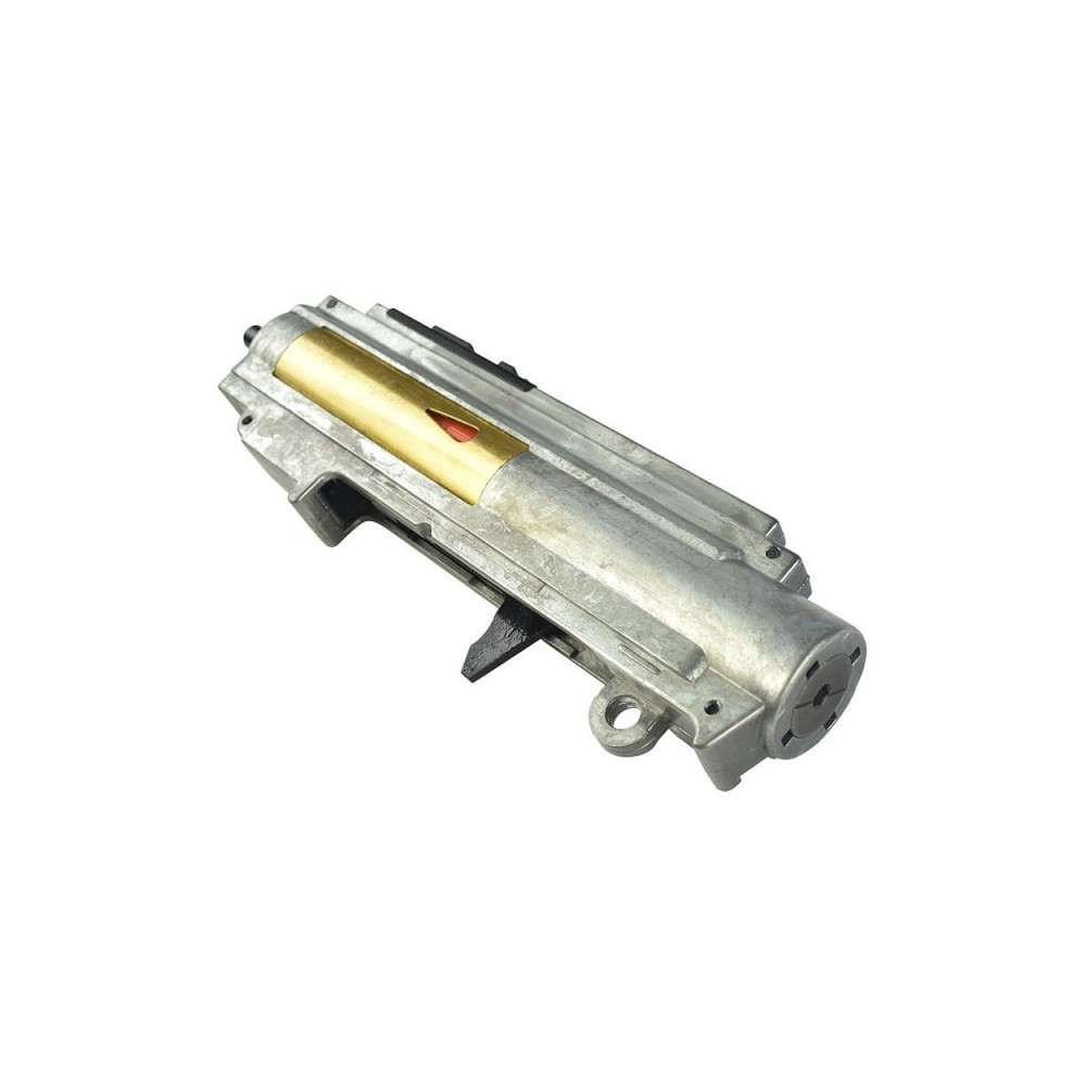 PARTE SUPERIOR GEARBOX ICS ICSMA193