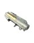 PARTE SUPERIOR GEARBOX ICS ICSMA193
