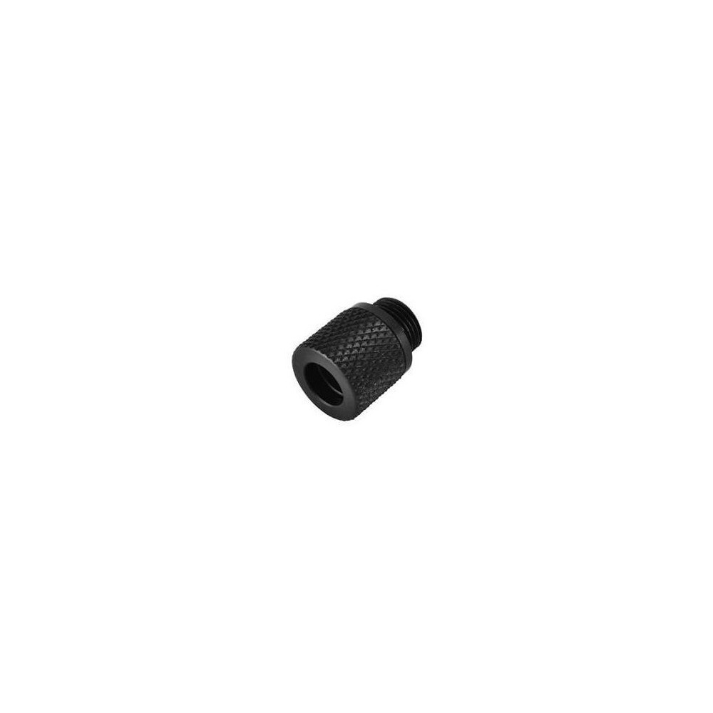 ADAPTADOR SILENCIADOR ACP (APS)