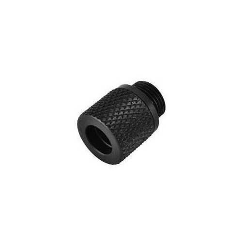 ADAPTADOR SILENCIADOR ACP (APS)