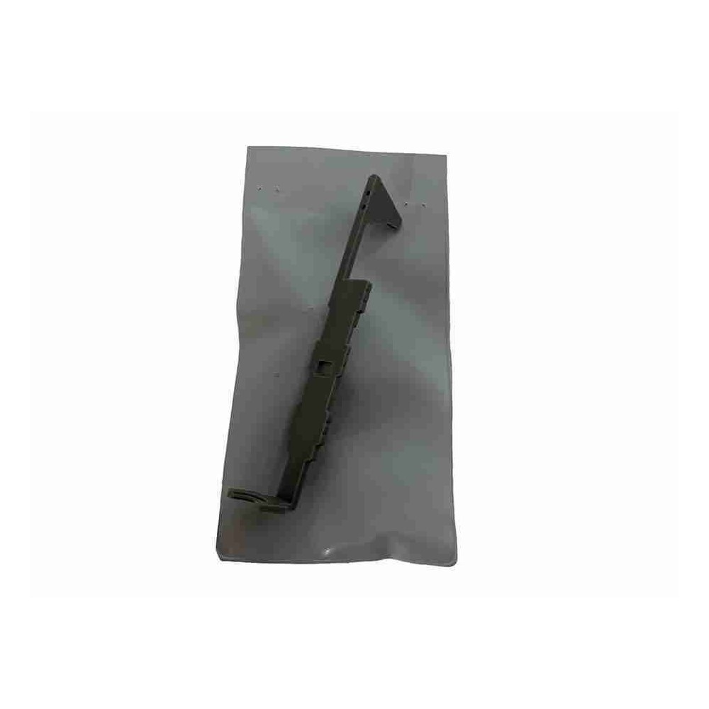 TAPPET PLATE  SEGUNDA VERSI  N EN TECNOPOL  MERO CARGADO FPS