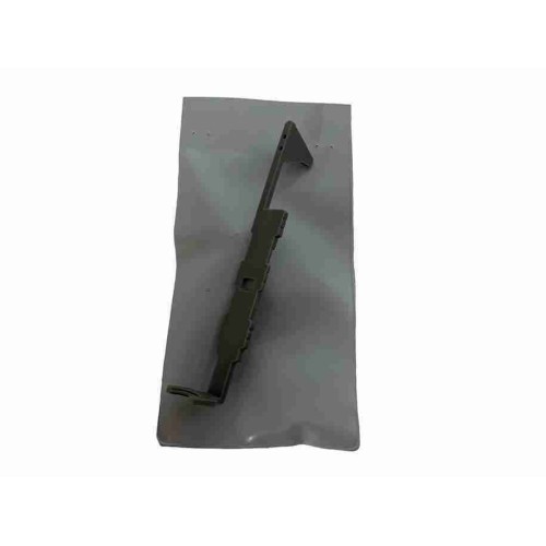 TAPPET PLATE  SEGUNDA VERSI  N EN TECNOPOL  MERO CARGADO FPS