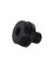 ADAPTADOR SILENCIADOR HAKKOTSU MS006 PARA AMP40